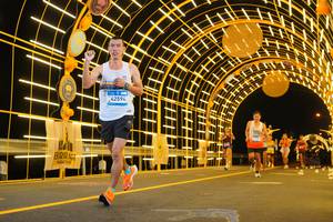 BIB: 
                            <button type="button" onclick="openModal(24120590)" class="btn btn-primary btn-sm float-right btn-popup" data-toggle="modal" data-target=".modal-high-quality">
                        <i class="fas fa-shopping-cart"></i> Add to Cart
                    </button>
                                            <button type="button" onclick="isThisMe(24120590, true)" class="btn btn-success btn-sm float-right btn-popup btn-isme hidden" data-toggle="tooltip" data-placement="bottom" title="นี่คือรูปของคุณใช่ไหม คลิกที่นี่เพื่อเอาเข้าอัลบั้ม">
                        <i class="fas fa-plus"></i> Add to album
                    </button>
                    <button type="button" onclick="isThisMe(24120590, false)" class="btn btn-warning btn-sm float-right btn-popup btn-isnotme hidden">
                        <i class="fas fa-ban"></i> Remove from album
                    </button>